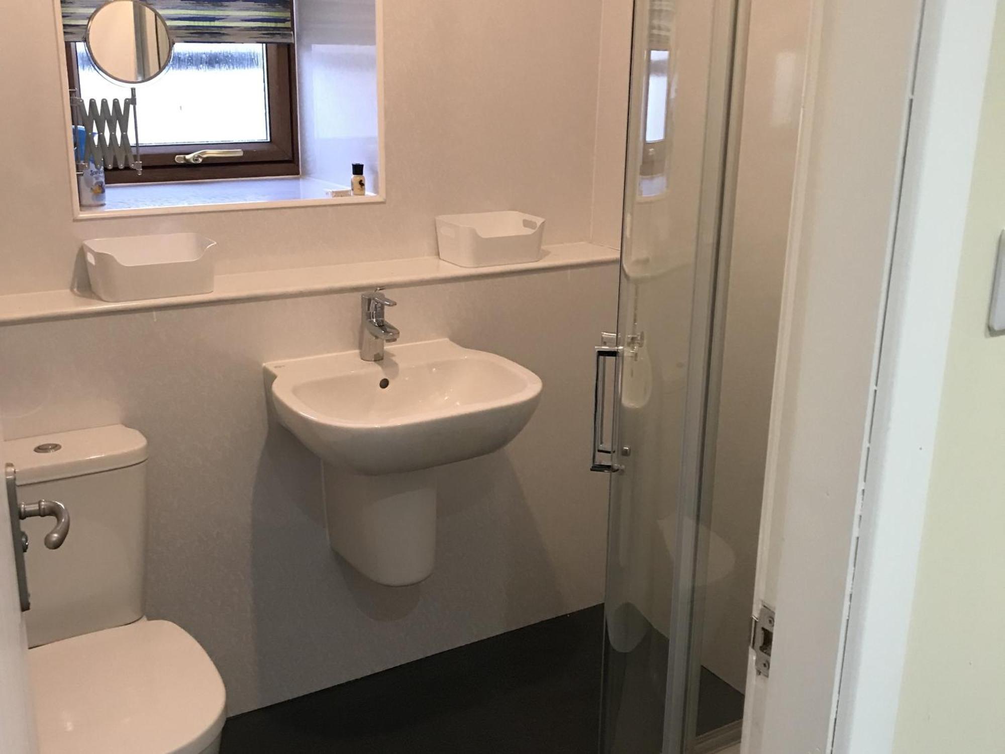 Thurso Self Catering Pet Friendly Holiday Lets Cameră foto